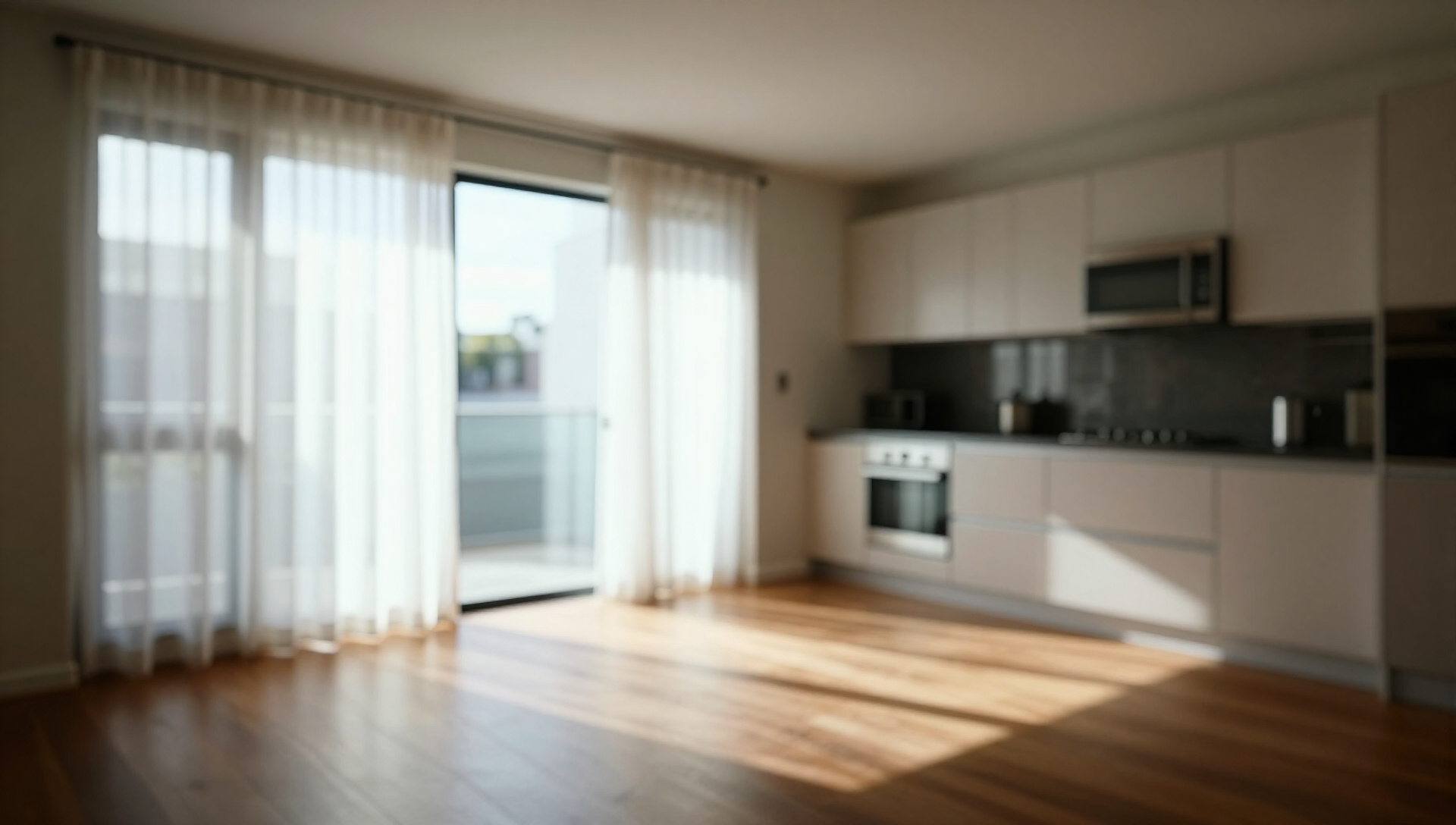 End of lease pest control in Elizabeth Bay