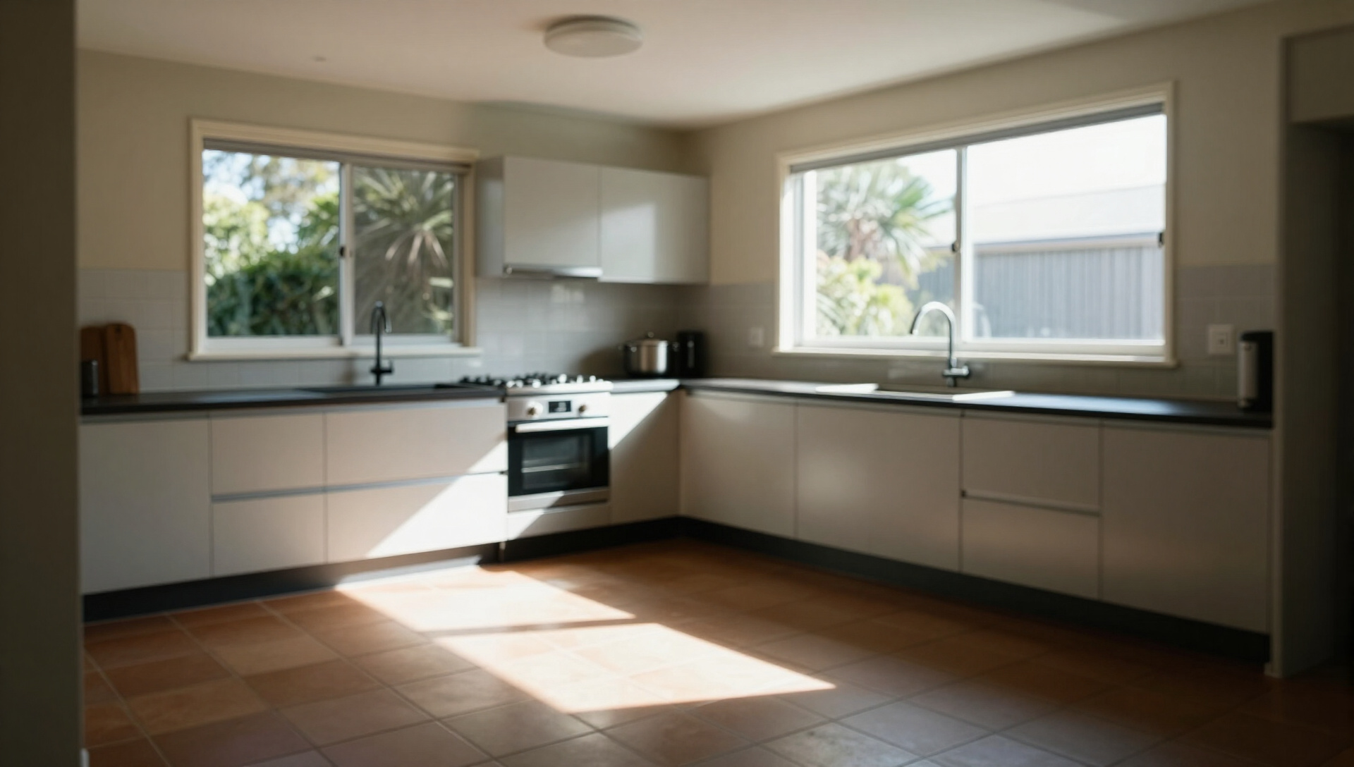 General Pest Control in Elizabeth Bay